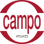 campoappliance.com