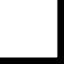 c***yst.com