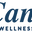 canibrands.com