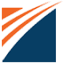 capitalinsiders.financial
