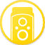 capturebot.app