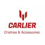 carlier-chain.com