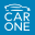 carone.com.uy