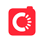 carousell.ph