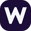 casinowinbig.com