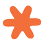 casolia.com
