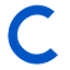 catelli.ca