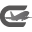 catsaviation.com