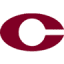 cbtks.com