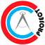 ccproject.com.ua