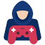 ccvgaming.com