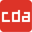 cda-hd.pl