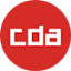 cda.pl