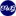 cellwestgroup.com
