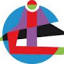 centrosturisticos.com