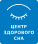 centrsna.by