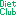 centruldedieta.ro