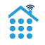 cepevi.com
