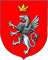 ceramica-italia.ru