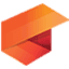 certusoft.com