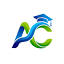 chalocollege.com