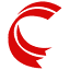 championrealestatecompany.com