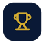 championsmovers.com