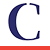 champlinsresort.com