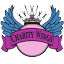 charitywings.org