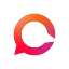 chattigo.com