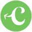 cheerfulchoices.com