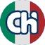 chillbet.mx
