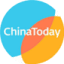 chinatoday.ru
