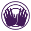 chirolifestylecenter.com