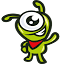 chitatel.net