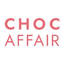 choc-affair.com