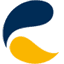 choiceone.org