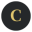 chokladogram.se
