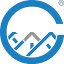 chrp-europe.com
