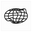 circlesportswear.com