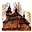 cisarik.com