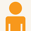 citizenlab.org