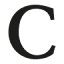citizenwatch.eu