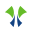 clarkeamerican.com
