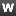 classicfullmovies.web.tv
