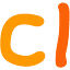 cleemation.com