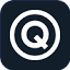 clevaq.com