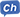 cleverhub.co.uk