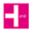 clickandbeauty.ch