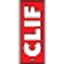 clifbar.ca